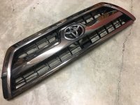 4runner grill.jpg 1.jpg