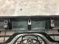 4runner grill.jpg 4.jpg