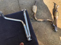 new pipe side by side.jpg