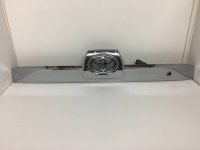4runner lift gate 19.jpg