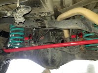 20180504_124553.jpg