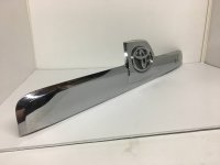 4runner lift gate 20.jpg