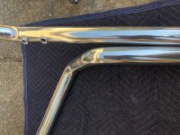 new pipeclose.jpg