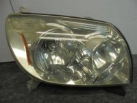 4runner light.jpg
