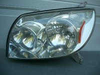 4runner light 2.jpg