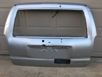 4runner lift gate 1.jpg