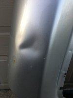 4runner lift gate 4.jpg