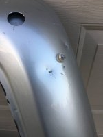 4runner lift gate 5.jpg
