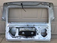 4runner lift gate 6.jpg