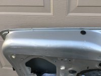 4runner lift gate 7.jpg