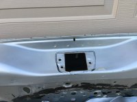 4runner lift gate 8.jpg