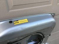 4runner lift gate 9.jpg
