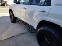 20180428_090648.jpg