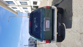 20180311_132233.jpg