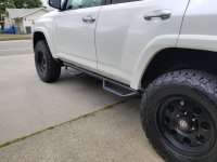 20180428_143936.jpg