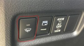 button.JPG