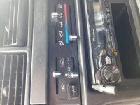 20180428_144852.jpg