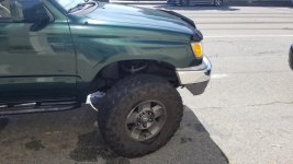 20180311_132325.jpg