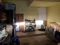 IMG_20180609_195326.jpg