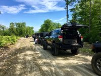 36473989_10156440061023374_4877615584348471296_n.jpg