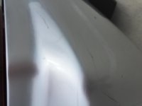 A7131005-B2CC-427E-BBB1-6BA542E6486D.jpg