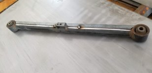 20180609_154742 (498x1024).jpg