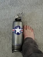 20180427_113737.jpg