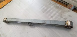 20180609_154748 (498x1024).jpg