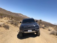 IMG_7187.jpg