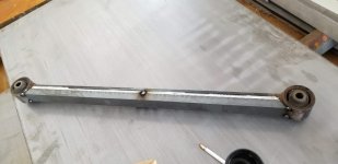 20180609_154752 (1024x498).jpg