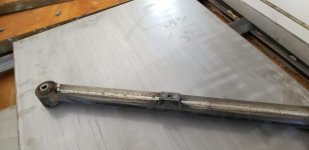 20180609_155608 (1024x498).jpg