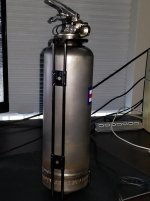 20180427_114309.jpg