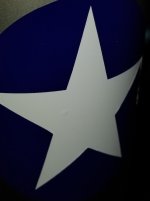 20180427_114338.jpg