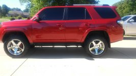 4runner 8222018.jpg