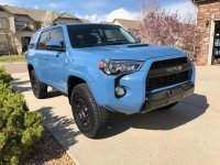 trd pro1.jpg