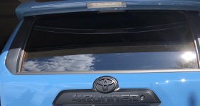 black letters.jpg