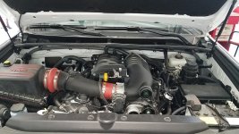 20180716_161506.jpg