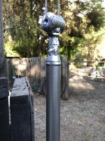D9F5E009-5647-4625-B044-968EE945E0F0.jpg