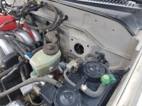 20180428_160956.jpg