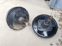 20180428_160927.jpg