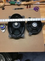 toy 2016 speakers.jpg