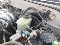 20180428_163433.jpg