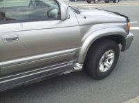 4runner_wreck.jpg