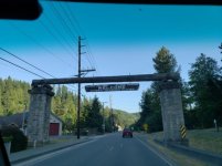 IMG_20180729_162534.jpg
