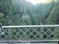 IMG_20180729_162630.jpg
