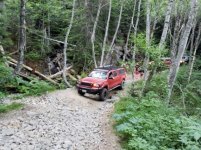 IMG_20180729_162834.jpg