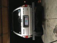 IMG_1700.jpg