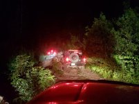 IMG_20180729_160213.jpg