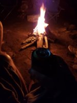 IMG_20180729_161055.jpg