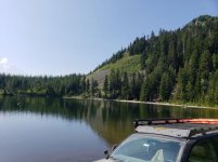 IMG_20180729_161220.jpg